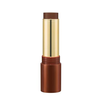 CHOCOLATE SOLEIL SUN&DONE BRONZEADOR 